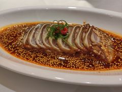 -天成·川菜家宴(礼岗店)