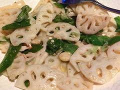 -炉忆家宴(京东店)