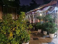 -先机泉水鸡汤(南山老君洞店)