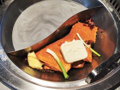 -生活如沸·顺德水牛奶火锅(人民广场店)