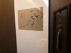 -王府茶宴(大观园总店)