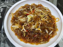 -李师傅脆肚(华强北店)