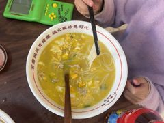 -小南小粉手工粉(迎薰路店)