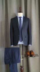 -韩国天使嫁衣婚纱礼服馆(上海旗舰店)