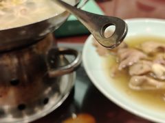 -浪里白·家宴(安德门大街店)