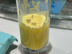 -田园·晶品会(鹤庆路店)