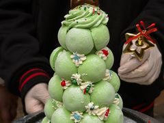 -咖咖火锅(老店)