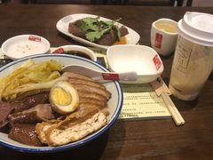 -壹只卤鹅(华润万家店)