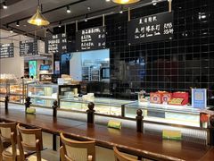 -Sunflour(来福士店)