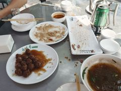 -永生號(未来城店)