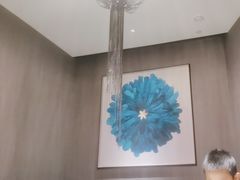 -西郊八号·山野江西菜(开发区店)