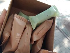 -皇冠幸福里动物奶油生日蛋糕(万达店)