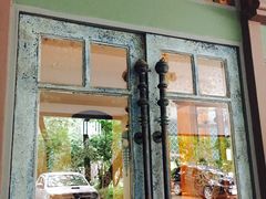 -清迈平纳坤怀凯酒店