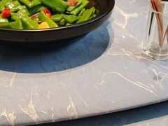 -印巷里主题餐厅(马鞍山店)