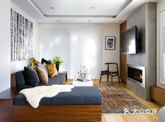 如果你喜欢的话，请记得点赞收藏哦