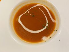 -新贝乐意大利餐厅(苏州中心店)