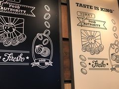 -汉堡王(昆明欣都龙城店)
