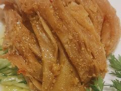 -大鸭梨烤鸭(顺义石园店)
