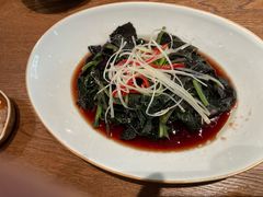 -大盐帮川菜馆(长楹天街店)