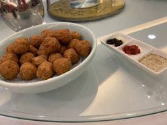 -东兴楼(通州店)