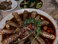 android_upload_pic-老闵田螺馆·南昌特色(总店)