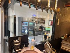 -厚贞日式烤肉(浦东汇智店)
