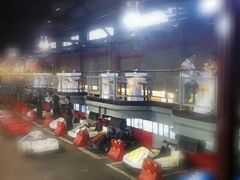 -汽车梦工场汽车电影院