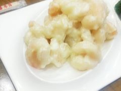 -闻香阁·清真(光荣道店)