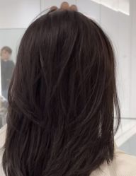 -DL HOPE明星造型