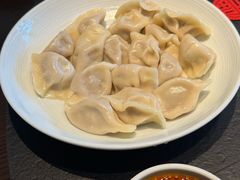 -晓长安·新陕菜(曲江店)
