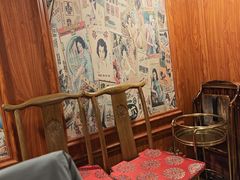 -三玛璐酒楼(汉口路店)
