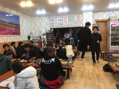 门面-莲洞本家