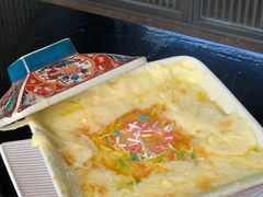 -和一料理(安阳店)