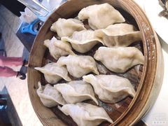 -老仁义·清真菜(太古街店)