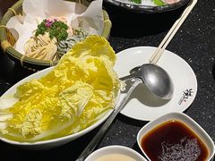 -捞王锅物料理(丰联店)