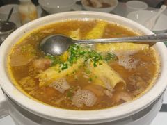-莲花餐饮(高新店)