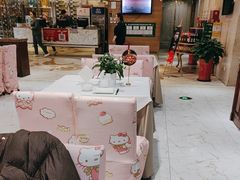 -大鸭梨烤鸭(房山店)