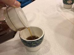 -老浒记烤鸭-北京菜(琉璃厂店)