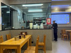 -守英猪脏粉(仓桥街店)