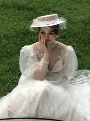 点击看大图 -青禾蒙娜丽莎婚纱摄影(武汉总店)