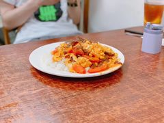 -好好滋味茶餐厅