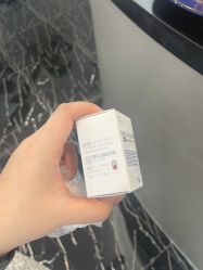 -上海首尔丽格医疗美容医院