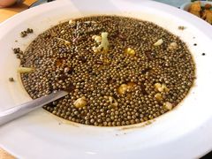 -胡马八破·川菜小馆(高新万达店)