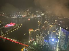 -苏丝的天空高空酒吧Suzie's Sky Bar