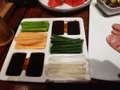 -古北烤鸭王I古北水镇景区店
