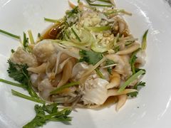-渔码头食府·20年蓬莱老字号(登州路店)