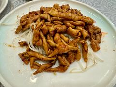 -粤·向群饭店(龙津东路总店)