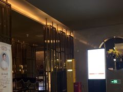 -儒之堂·足道养生SPA影院式(万融城店)