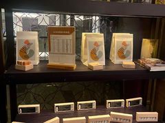 -LANN I 蘭 泰式古法按摩(徐家汇城开YOYO店)