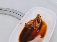 -腰记饭店(龙源路店)